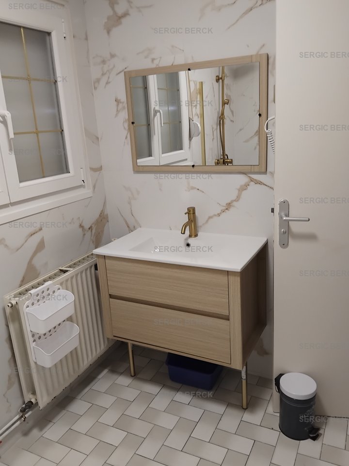 /picture/helios/116260001/MAISON BAILLY/12_2026-03-31CEST18h00-04.jpg